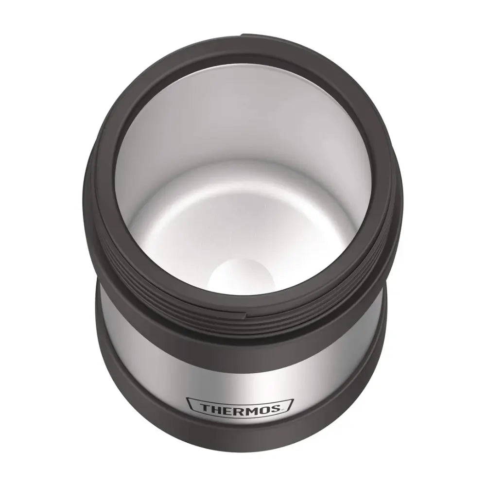 Thermos Stainless Steel Vacuum Insulated Food Jar