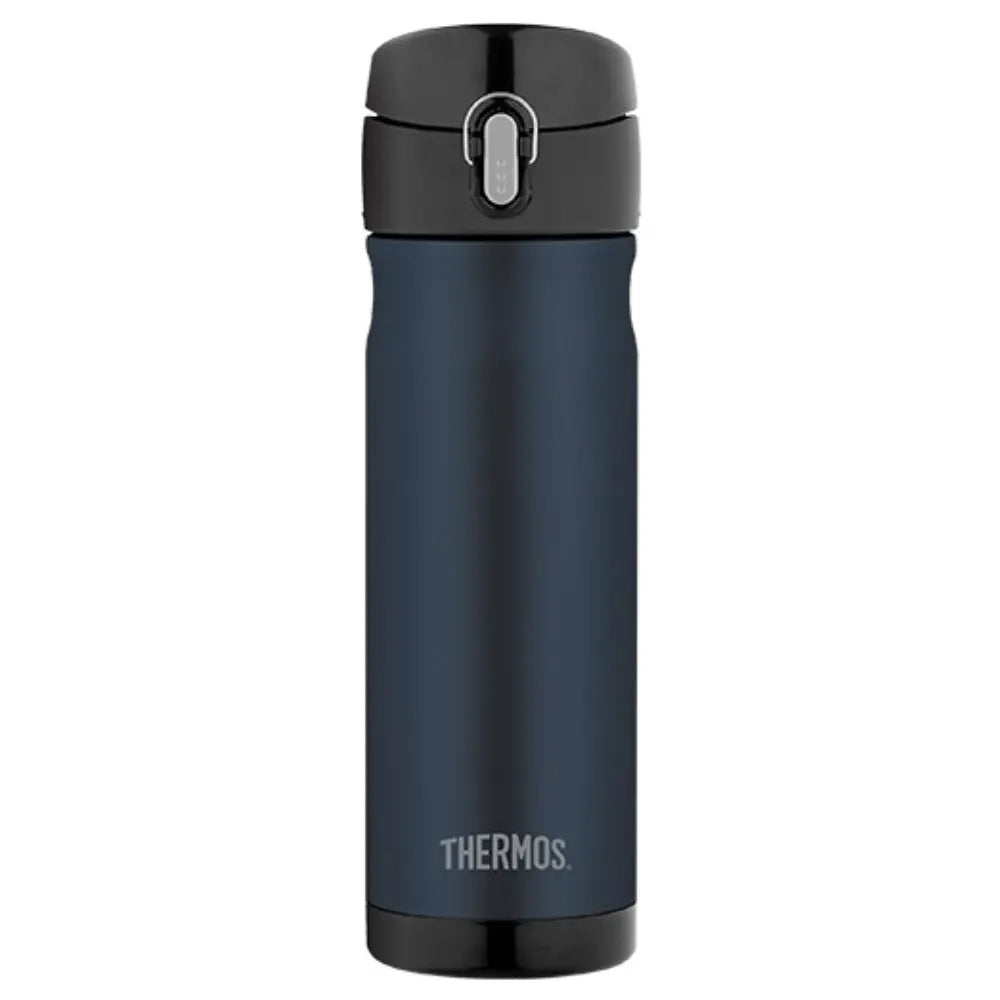 Thermos Stainless Steel Vacuum Insulated 