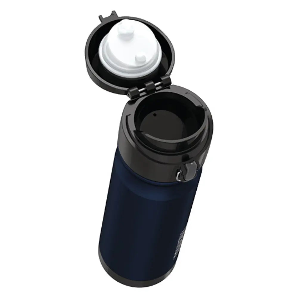 Thermos Stainless Steel Vacuum Insulated 1