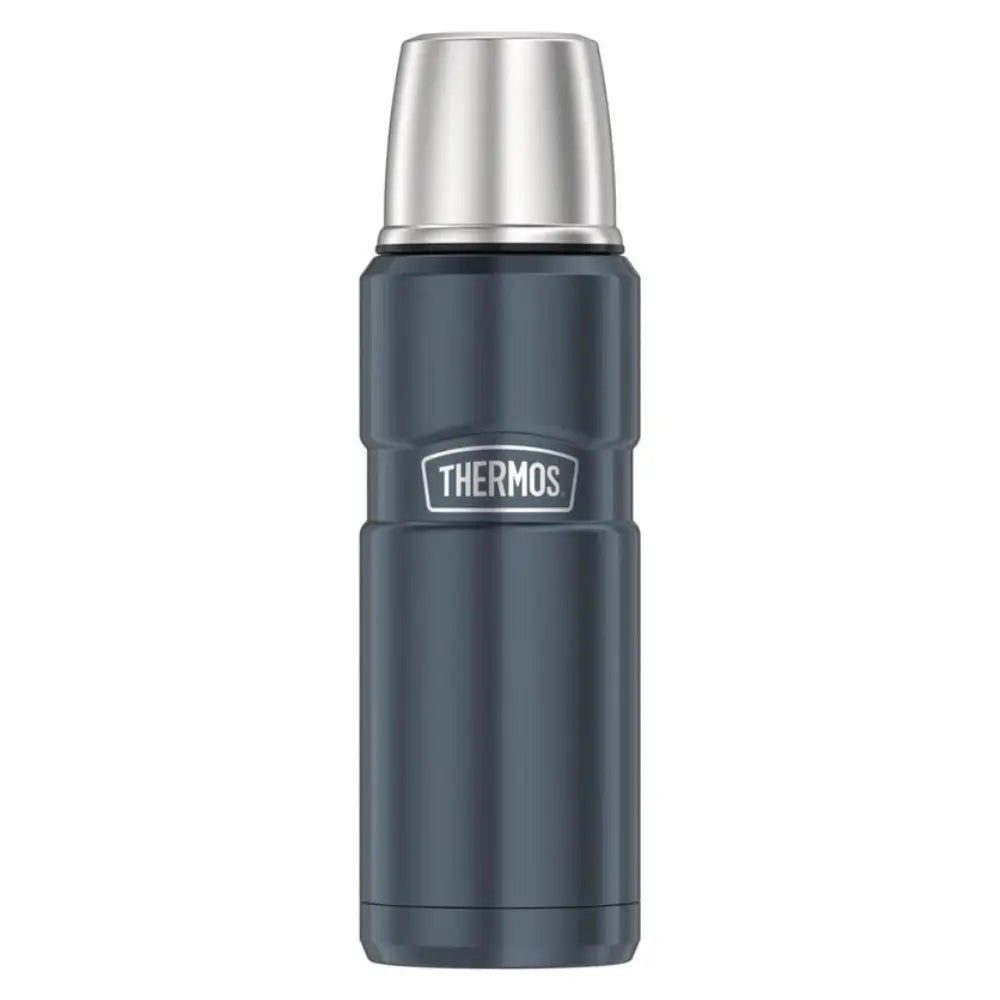 Vacuum Insulated Flask