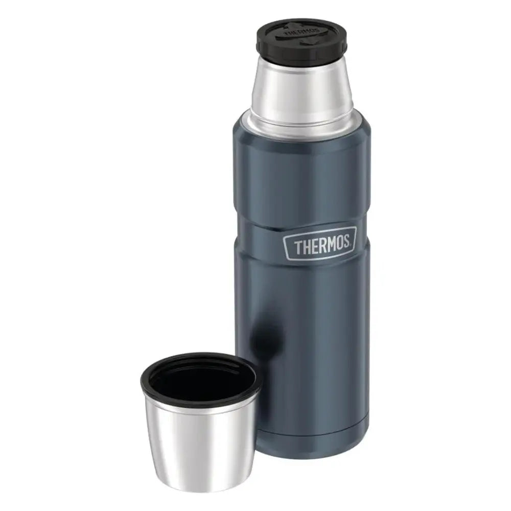 Vacuum Insulated Flask