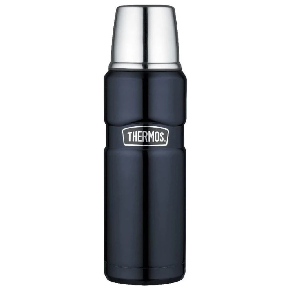 Vacuum Insulated Flask