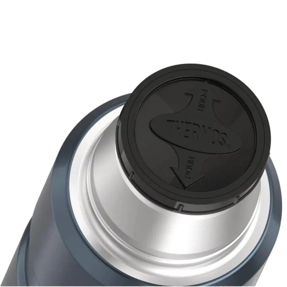 Vacuum Insulated Flask