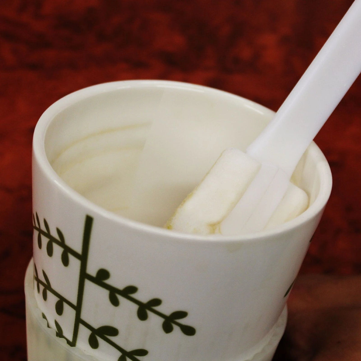 Cup and Mug Cleaner