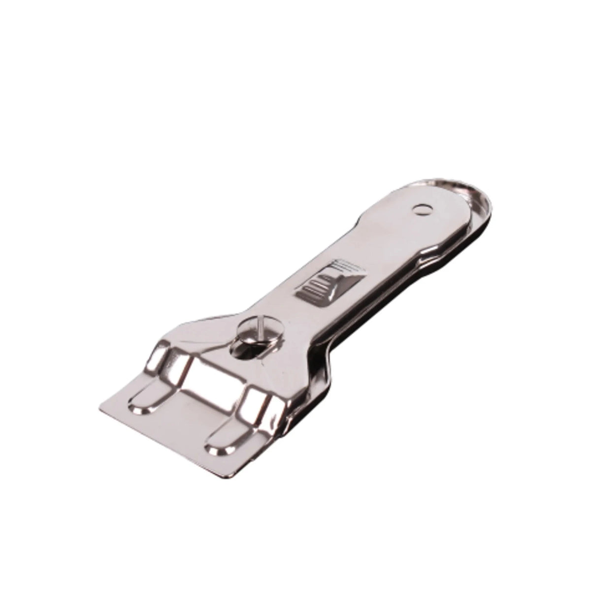 Cook Top Scraper