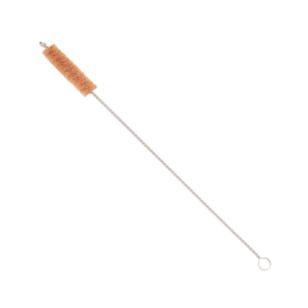 Coconut Brush Straw Cleaner