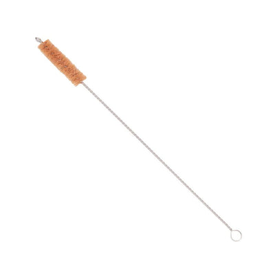 Coconut Brush Straw Cleaner