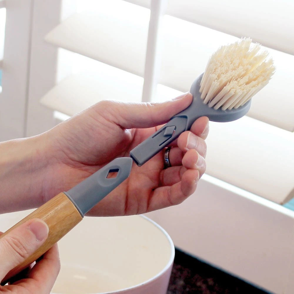 Dish Brush Refill