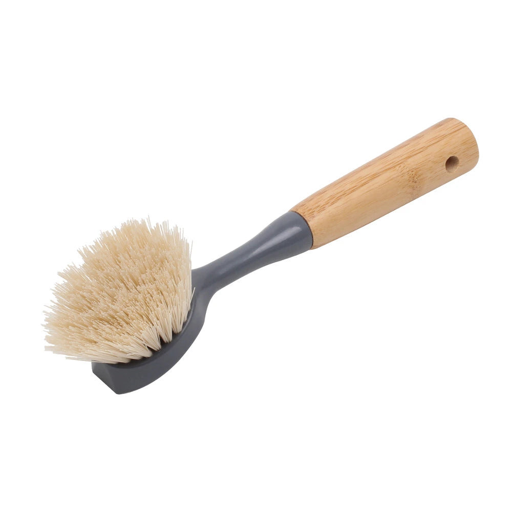 Decanter Brush