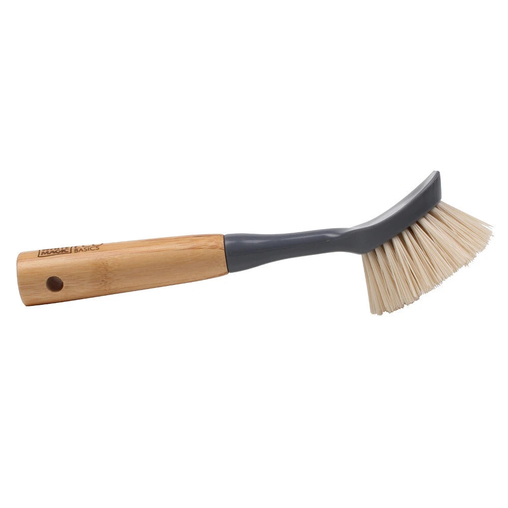Decanter Brush