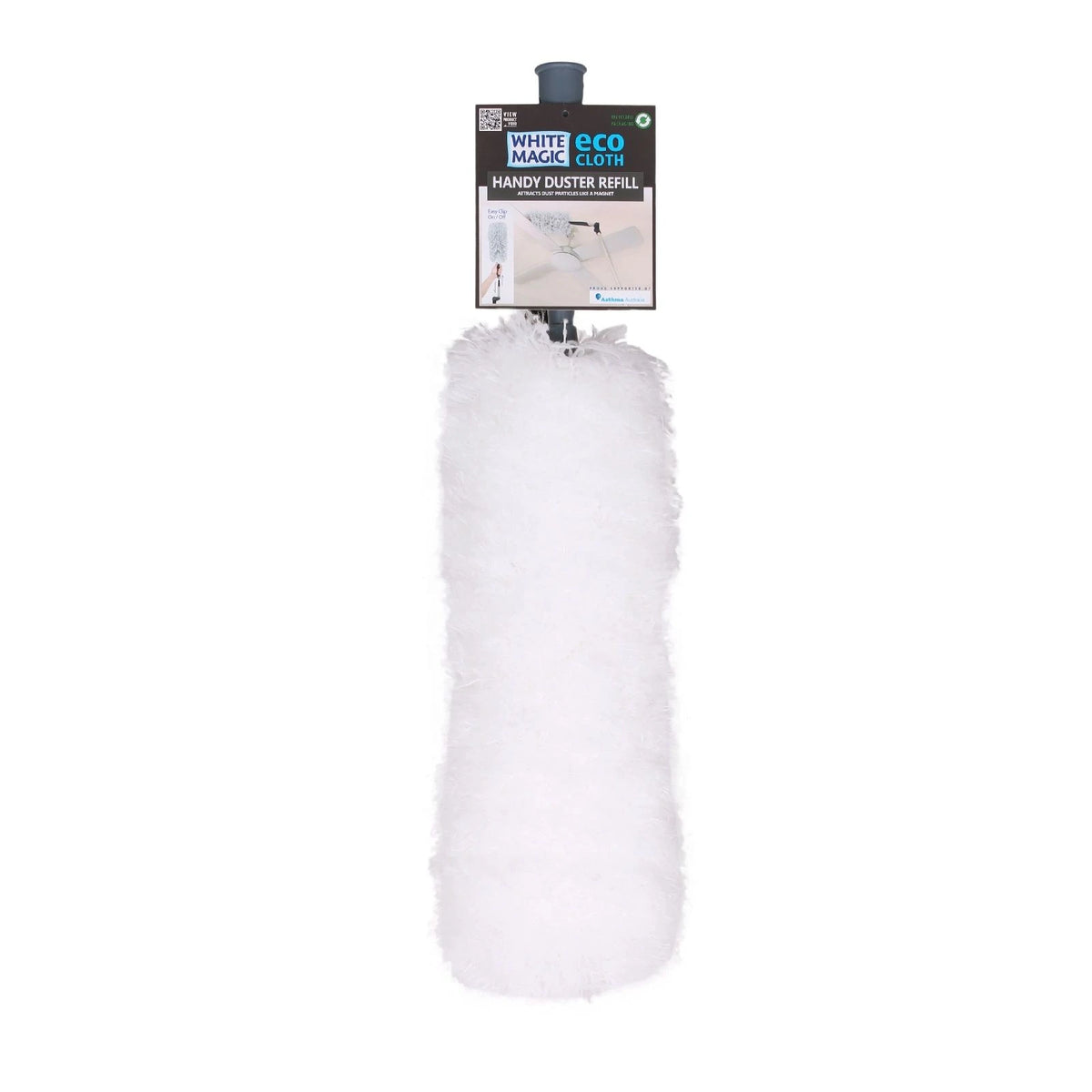 Handy Duster Refill