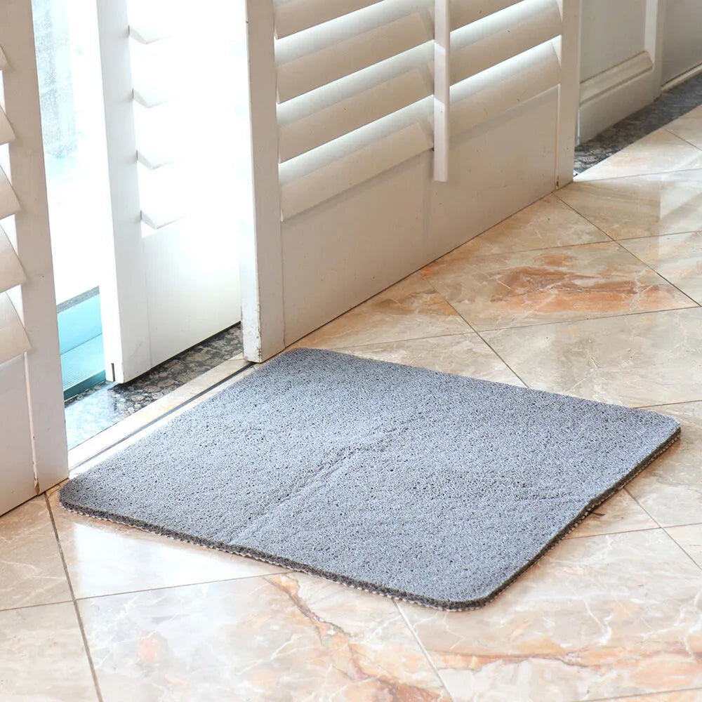Shower Bath And Tile Cleaner