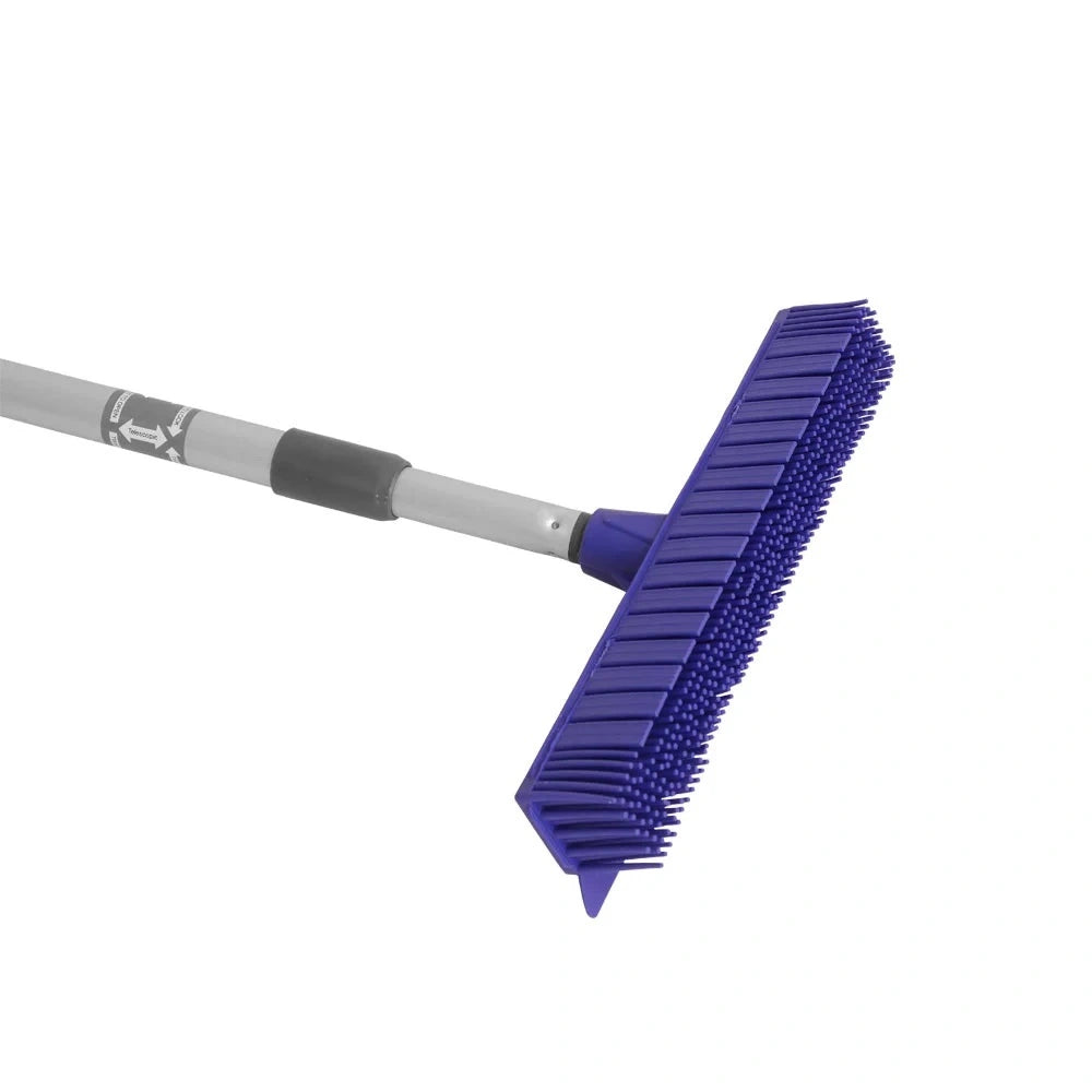 Pet Hair Broom
