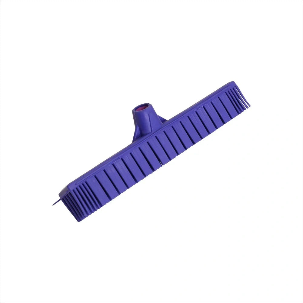 Pet Hair Broom