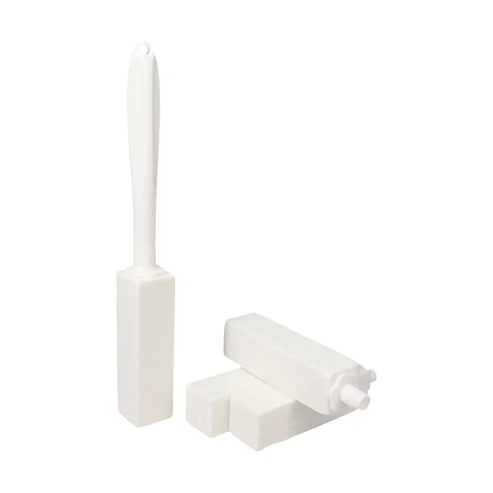 Pumice Toilet Bowl Eraser 