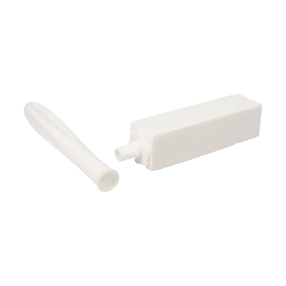 Pumice Toilet Bowl Eraser 