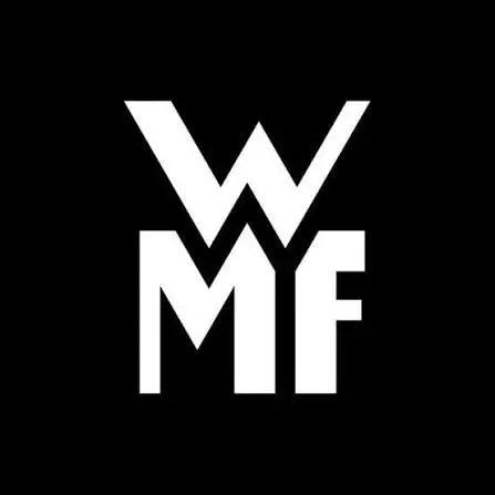 Brand logo