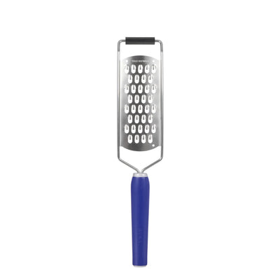 SVNA Premium Stainless Steel