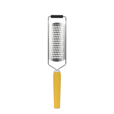 Coarse Grater