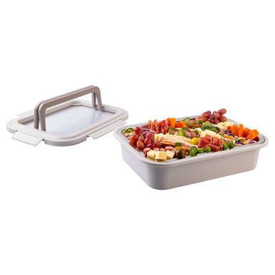 Grazing Box