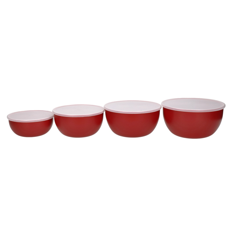 meal prep bowls set 