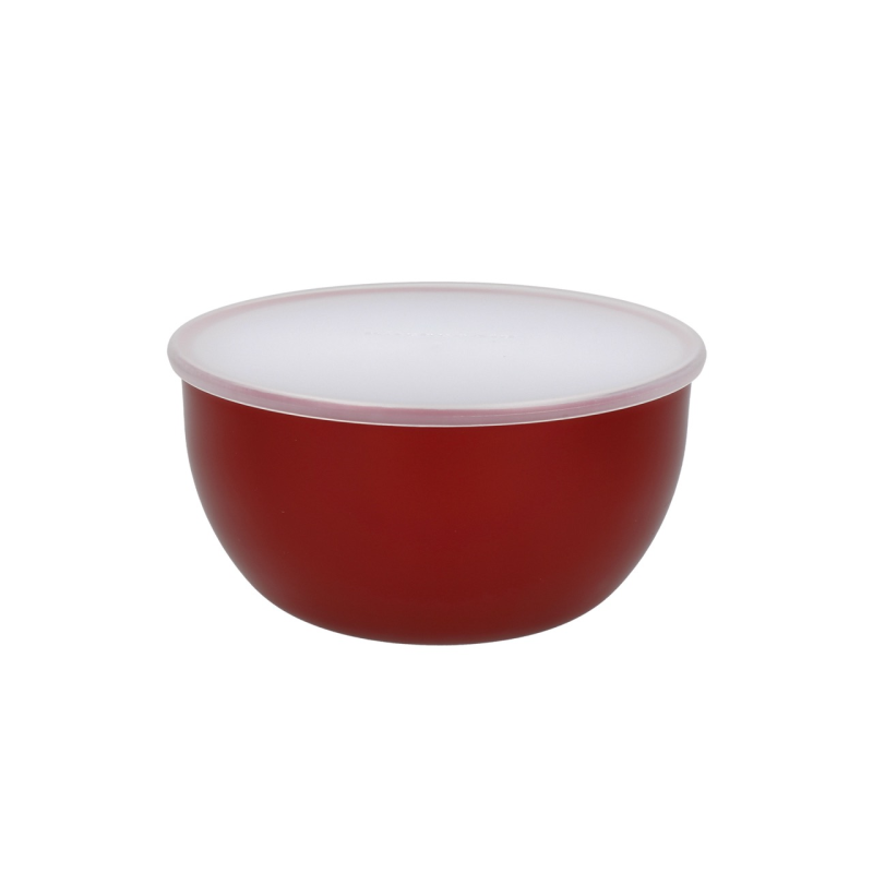 meal prep bowls set 