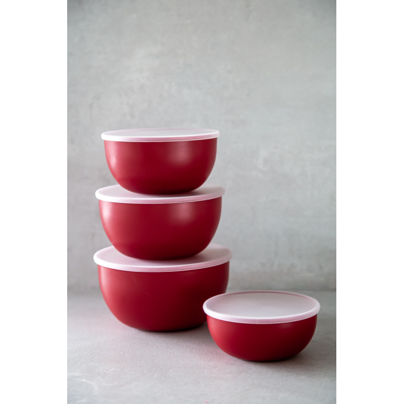 meal prep bowls set 