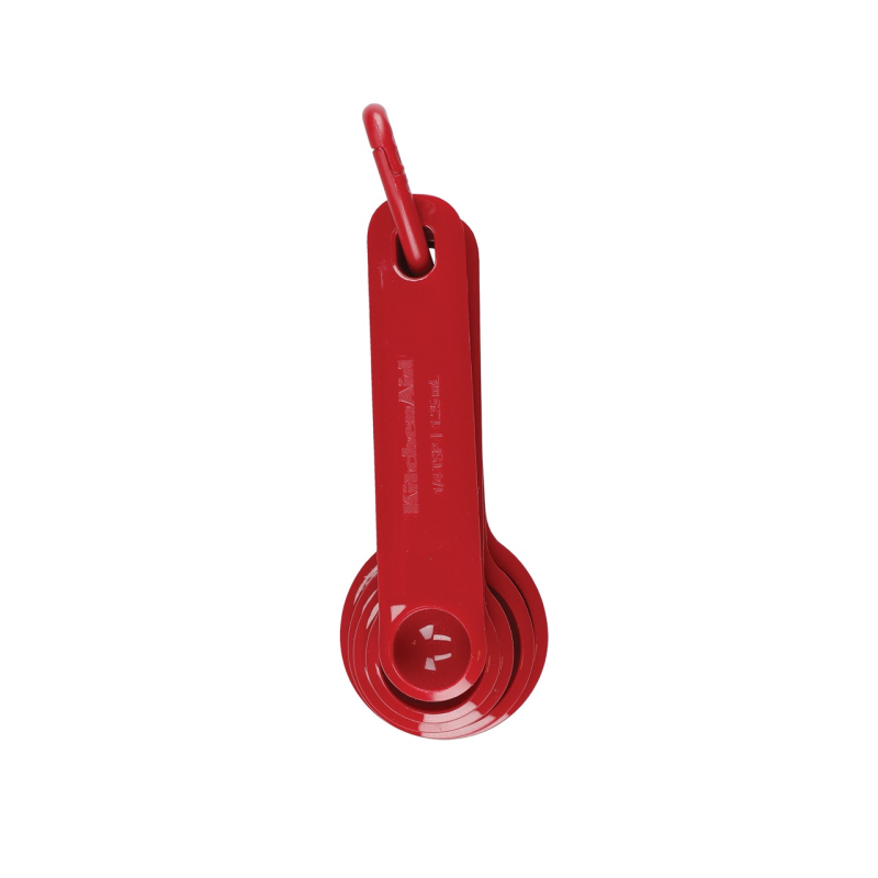 measuring spoons set