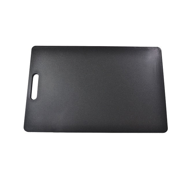 Cutting Board