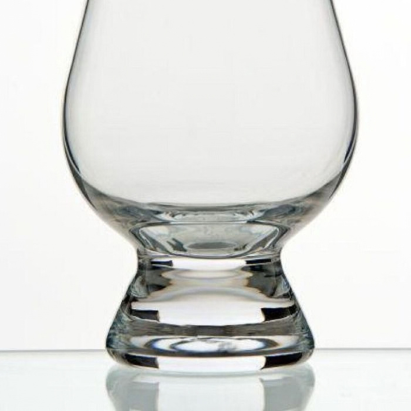 Glencairn Whisky Glass