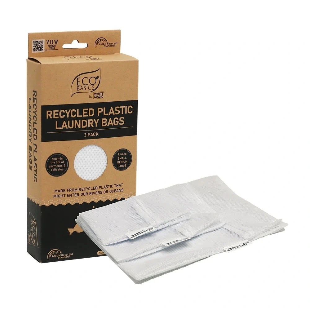 Laundry Bags