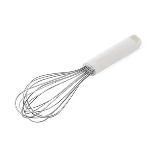 Classic Utility Whisk Porcelain 