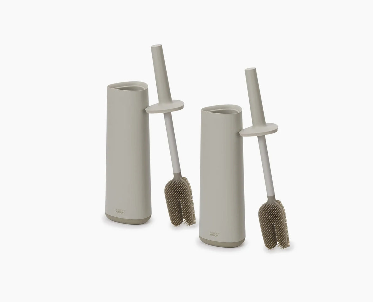 Toilet Brush