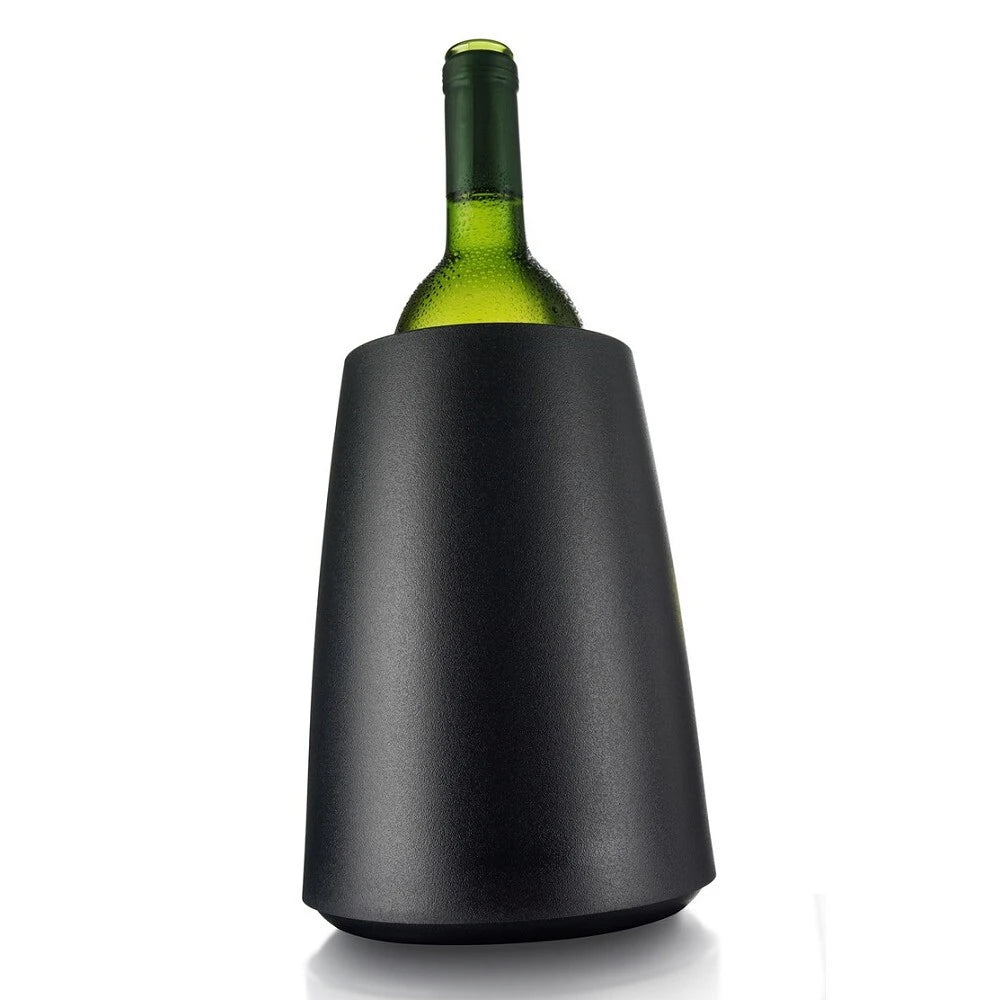 hard wine cooler