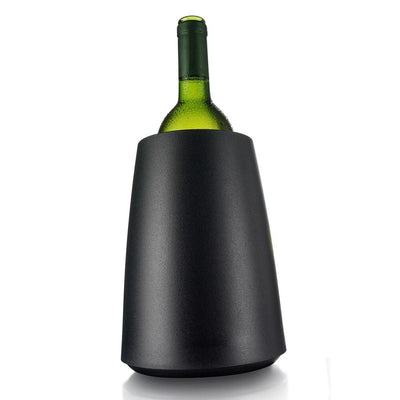hard wine cooler