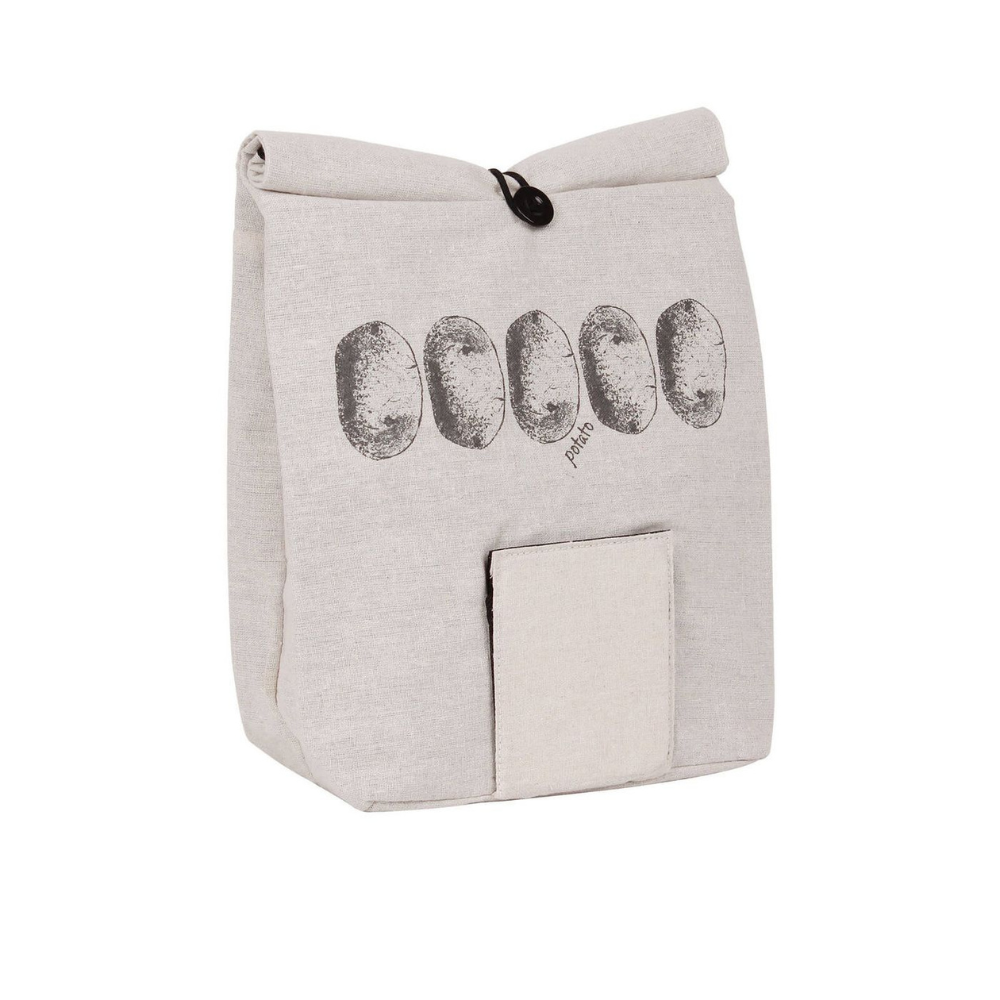 Potato Bag