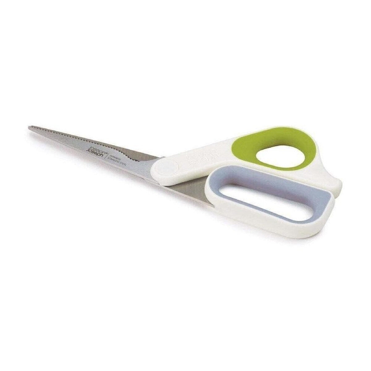 kitchen scissors