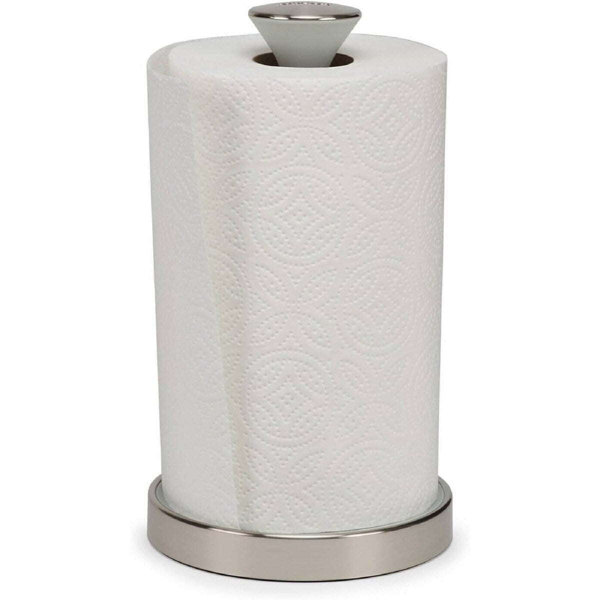 Paper Towel Holder
