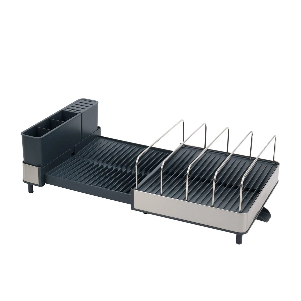 Dish Drying Rack