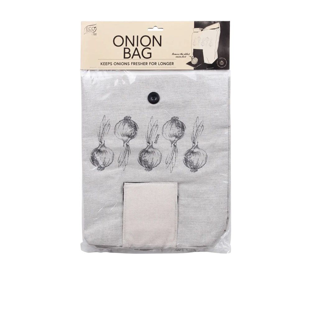 Onion Bag