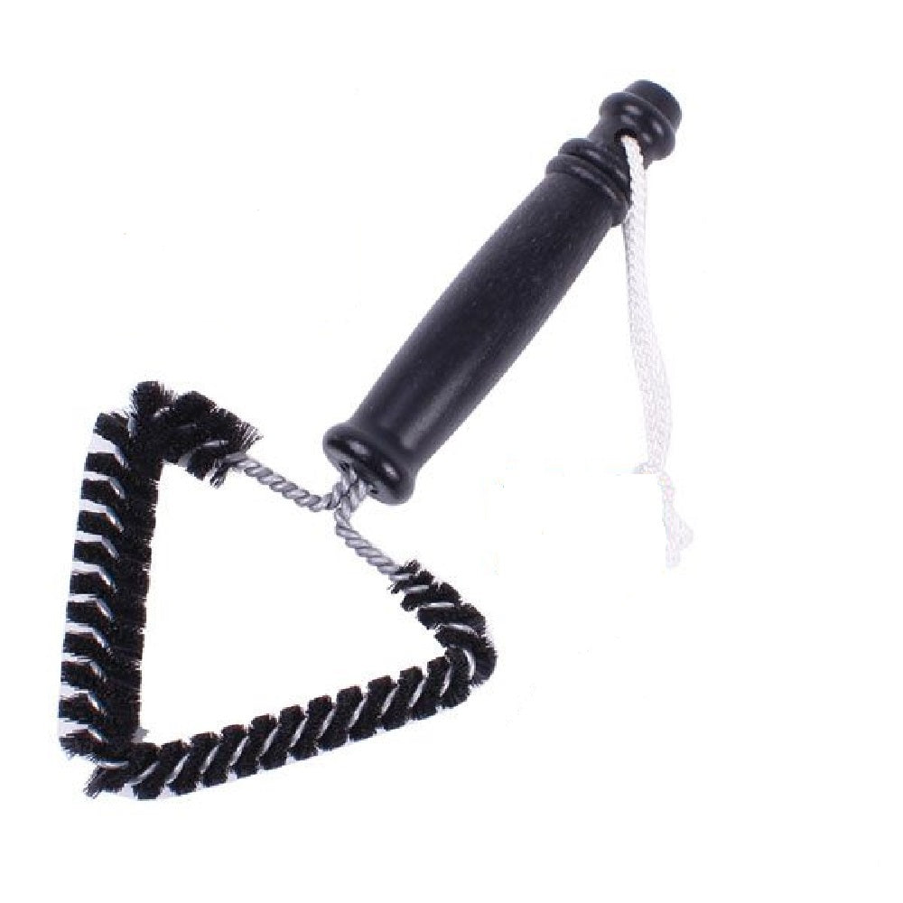 Grout Cleaning Brush
