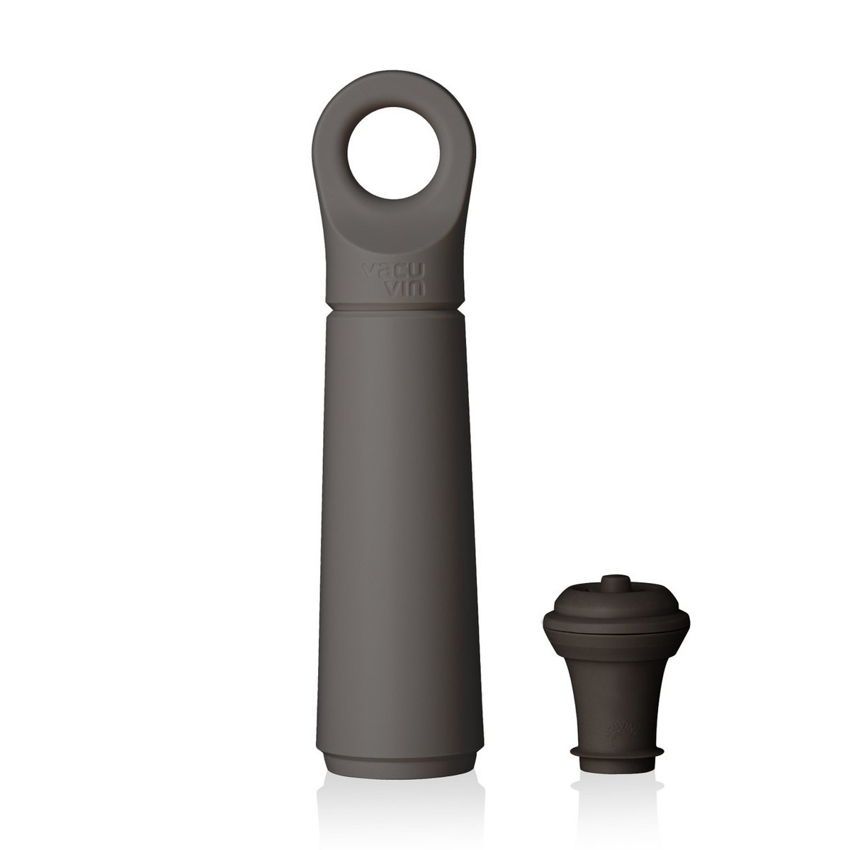 wine saver graphite