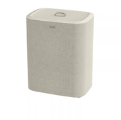 Laundry Basket