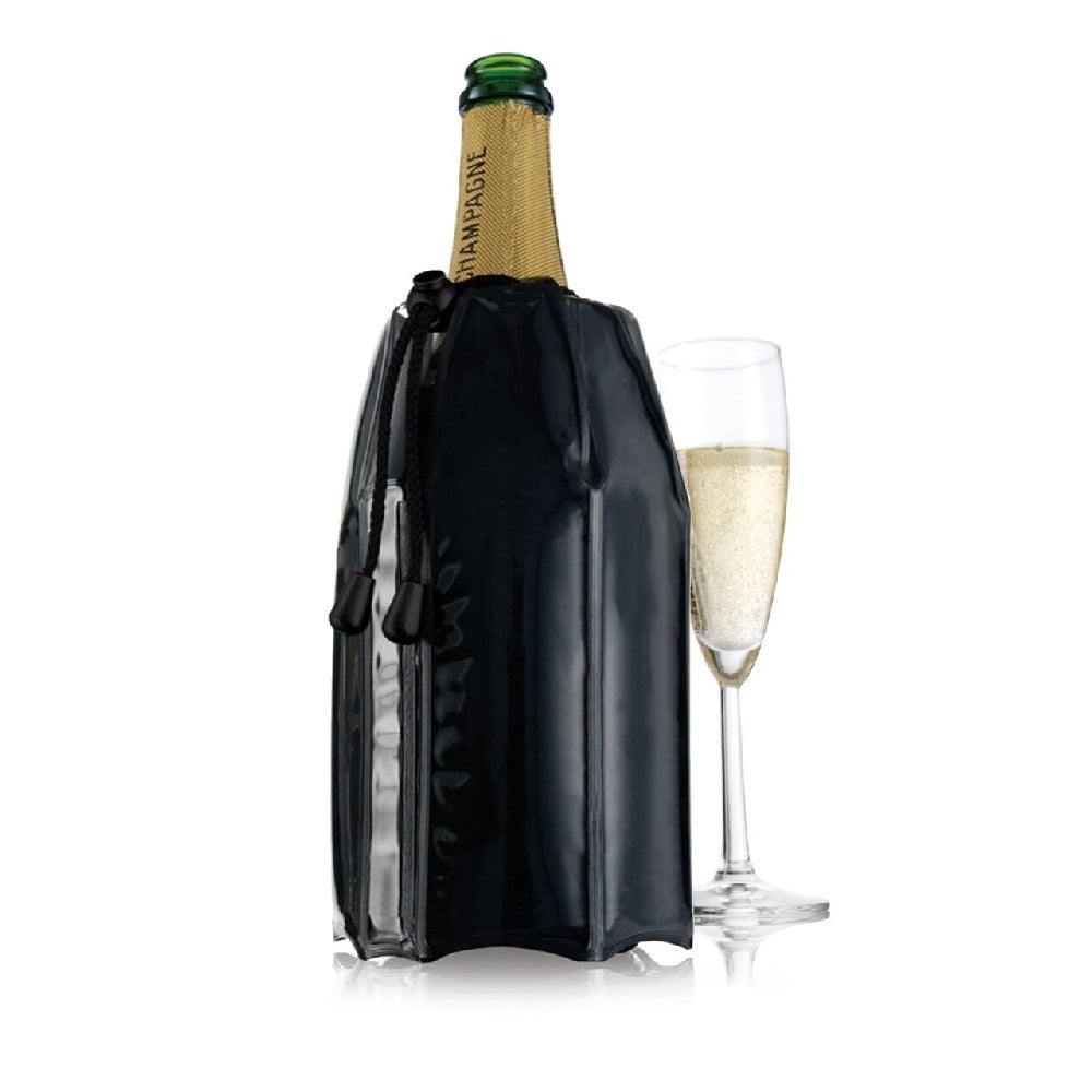 champagne cooler