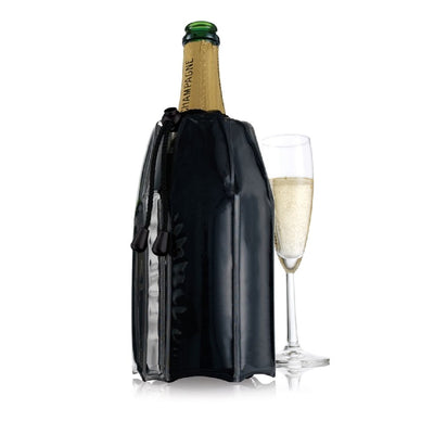 champagne cooler