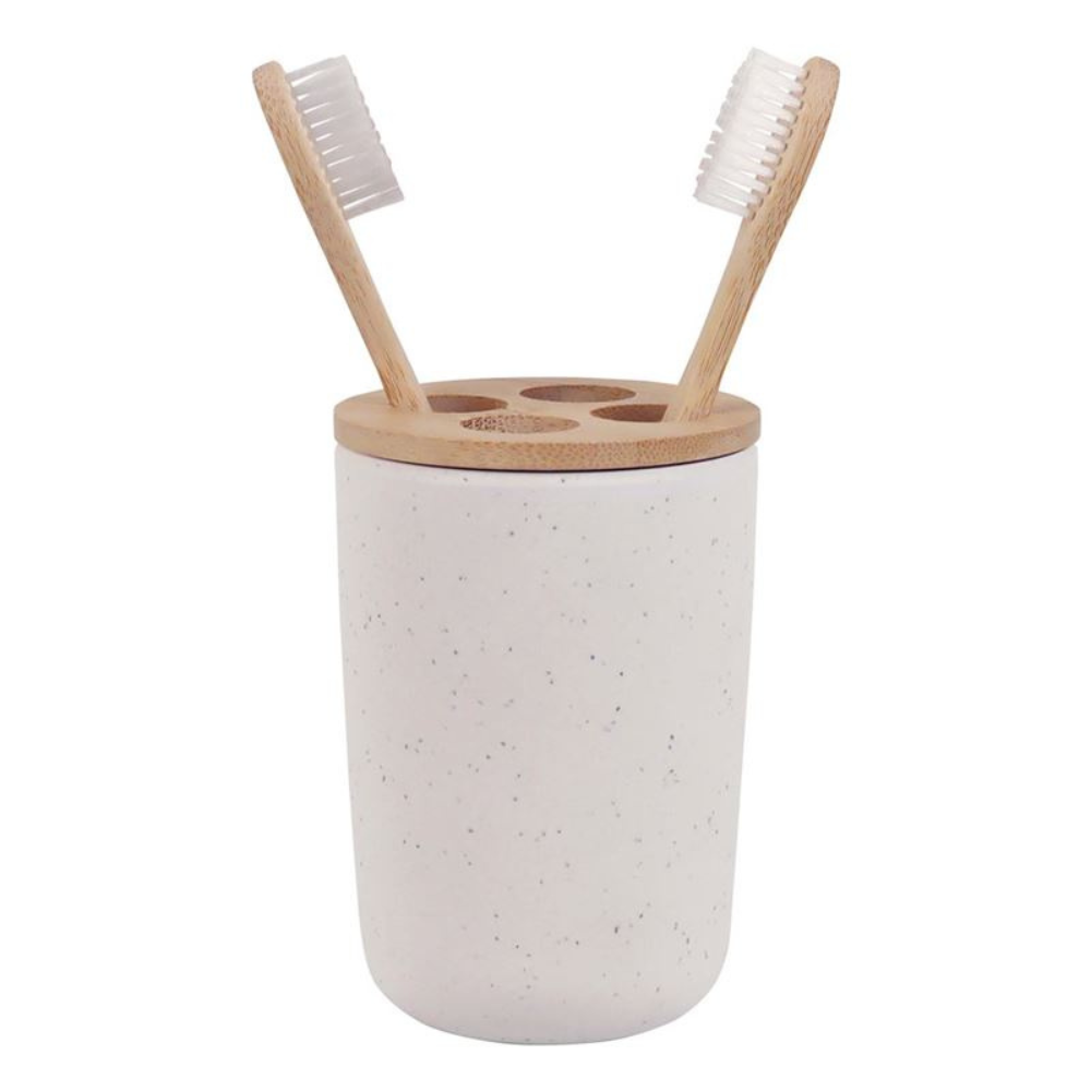 Toothbrush Holder