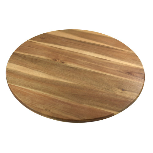 lazy susan