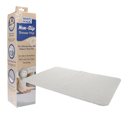  Shower Mat Regular