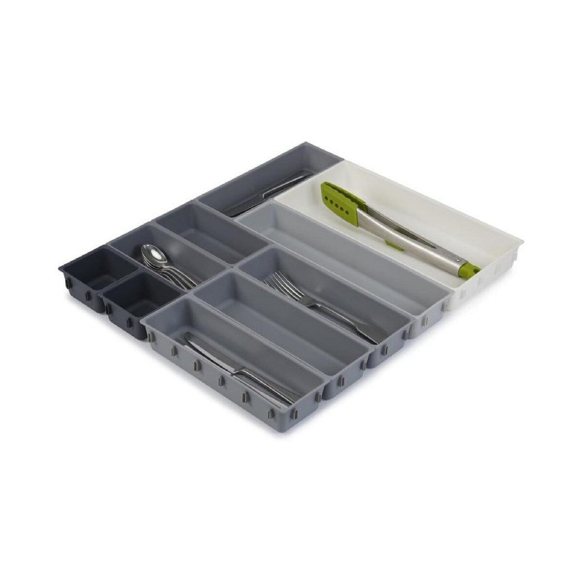 Drawer Organiser