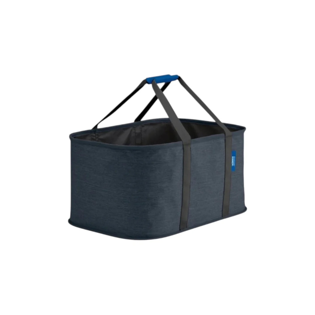 Laundry Storage